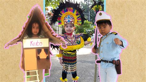 37 Best buwan ideas .